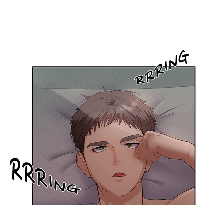 Everyone's Man Chap Chapter 4-Everyone's Man - Next Chap 5