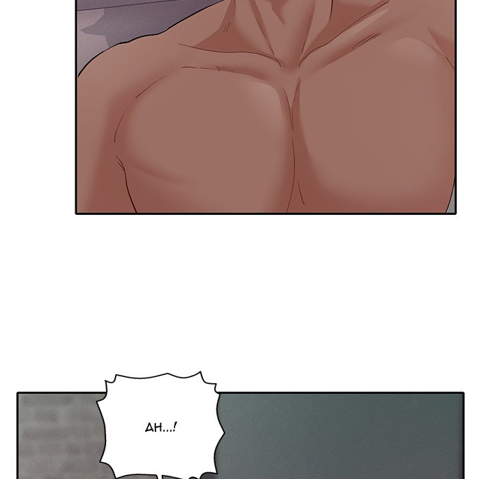 Everyone's Man Chap Chapter 4-Everyone's Man - Next Chap 5