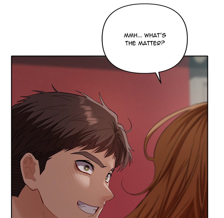 Everyone's Man Chap Chapter 4-Everyone's Man - Next Chap 5