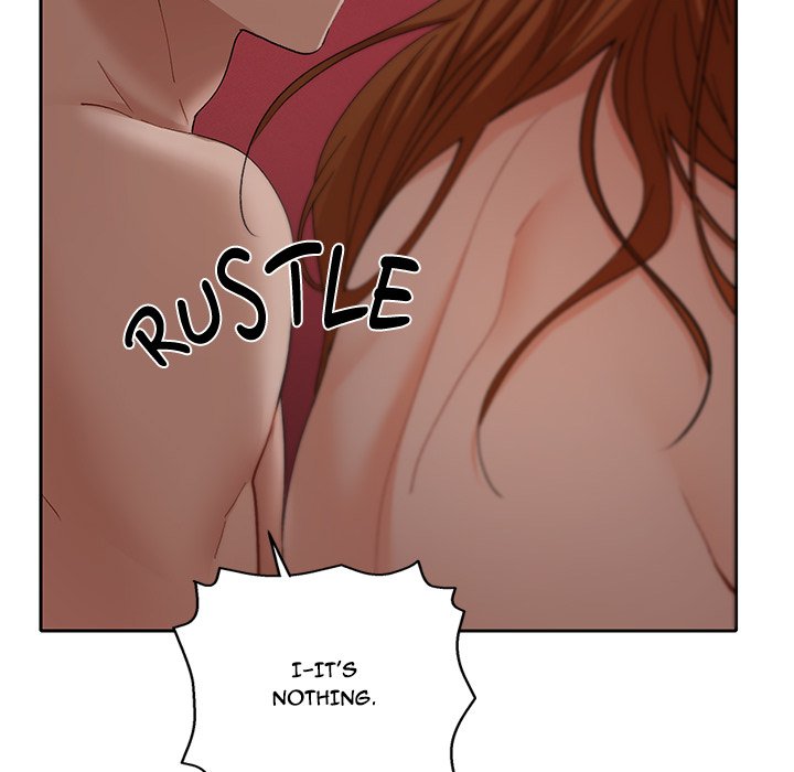 Everyone's Man Chap Chapter 4-Everyone's Man - Next Chap 5