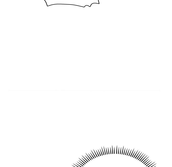 Everyone's Man Chap Chapter 4-Everyone's Man - Next Chap 5