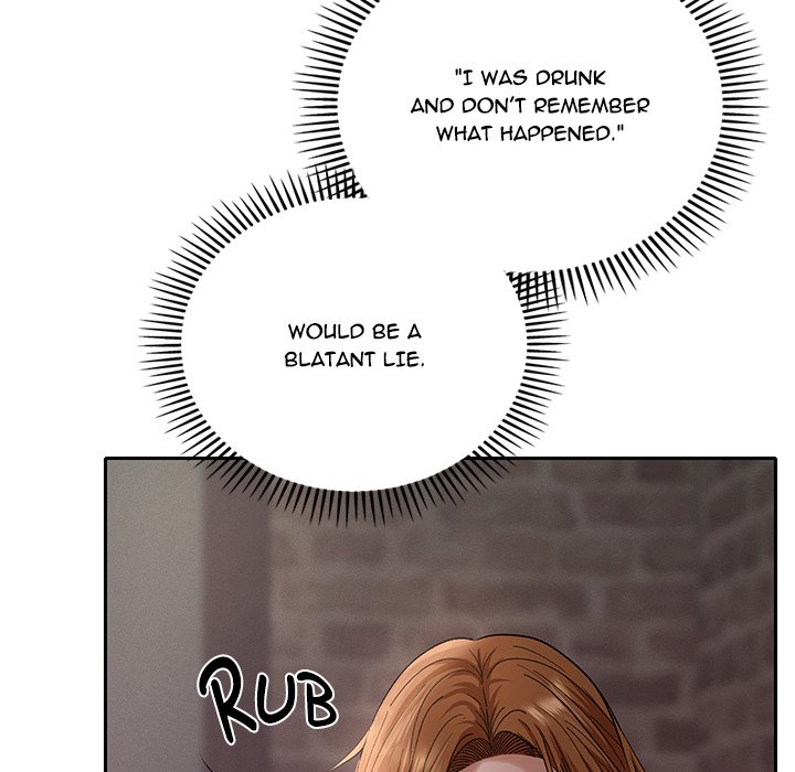 Everyone's Man Chap Chapter 4-Everyone's Man - Next Chap 5