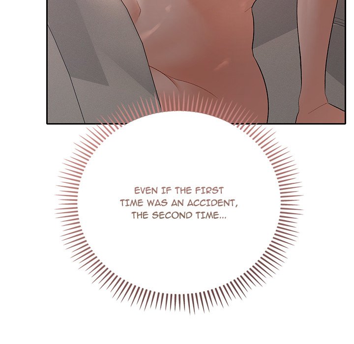 Everyone's Man Chap Chapter 4-Everyone's Man - Next Chap 5