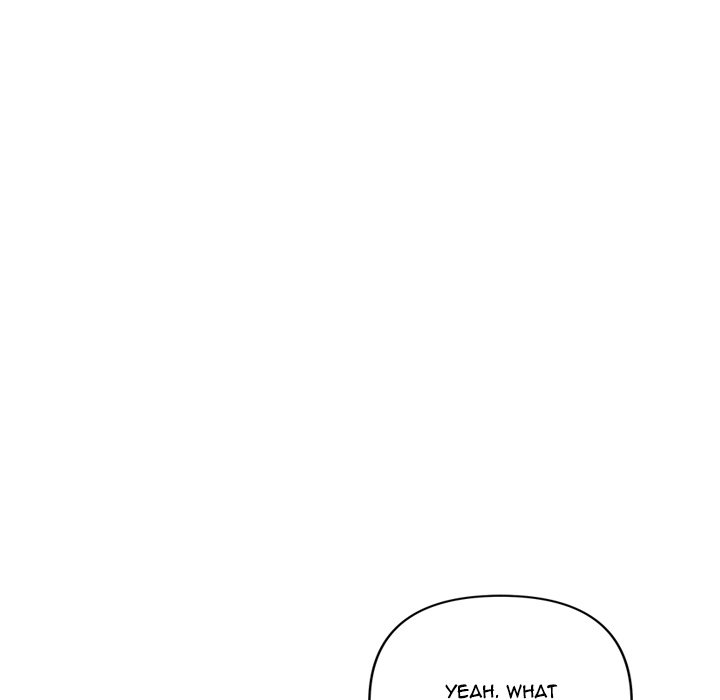 Everyone's Man Chap Chapter 4-Everyone's Man - Next Chap 5