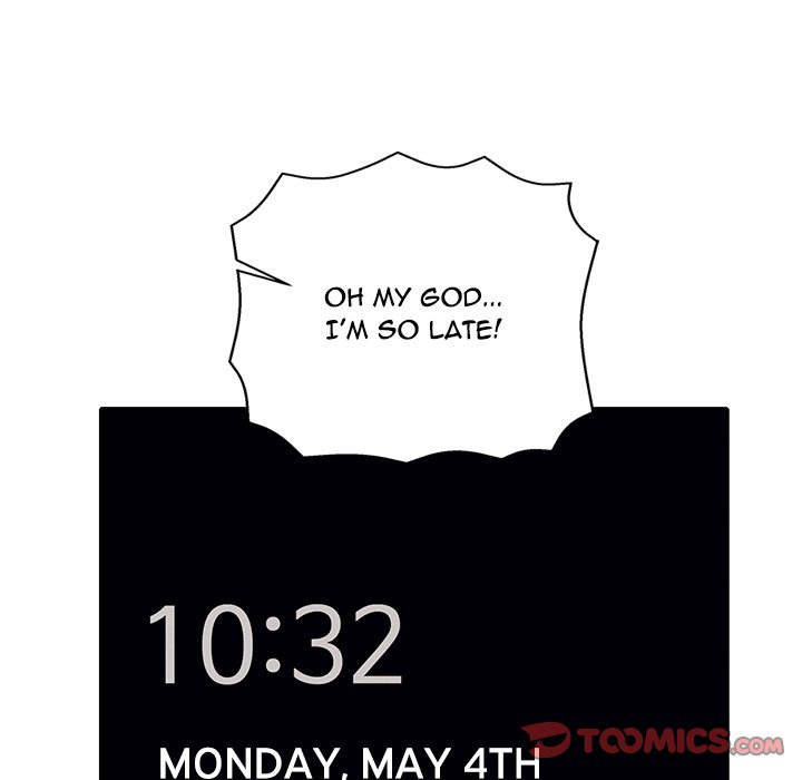 Everyone's Man Chap Chapter 4-Everyone's Man - Next Chap 5