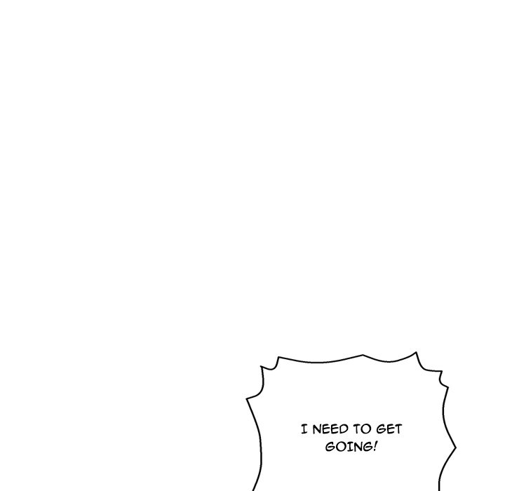 Everyone's Man Chap Chapter 4-Everyone's Man - Next Chap 5