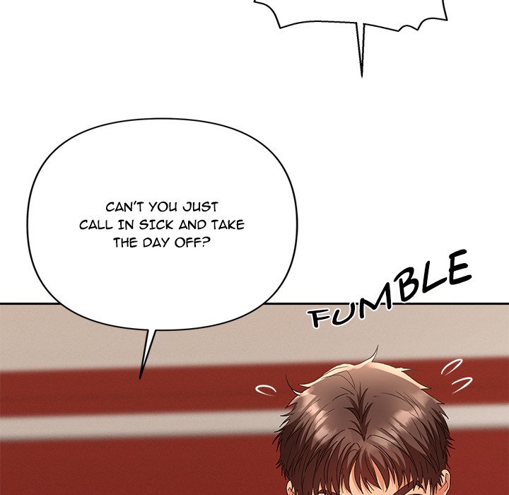 Everyone's Man Chap Chapter 4-Everyone's Man - Next Chap 5