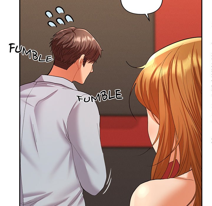 Everyone's Man Chap Chapter 4-Everyone's Man - Next Chap 5