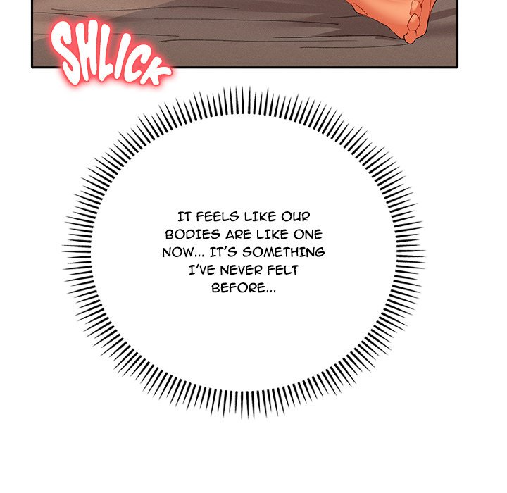 Everyone's Man Chap Chapter 4-Everyone's Man - Next Chap 5