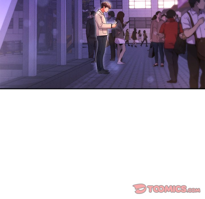 Everyone's Man Chap Chapter 5-Everyone's Man - Next Chap 6