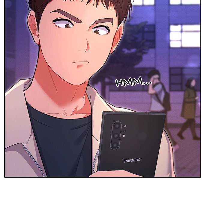 Everyone's Man Chap Chapter 5-Everyone's Man - Next Chap 6