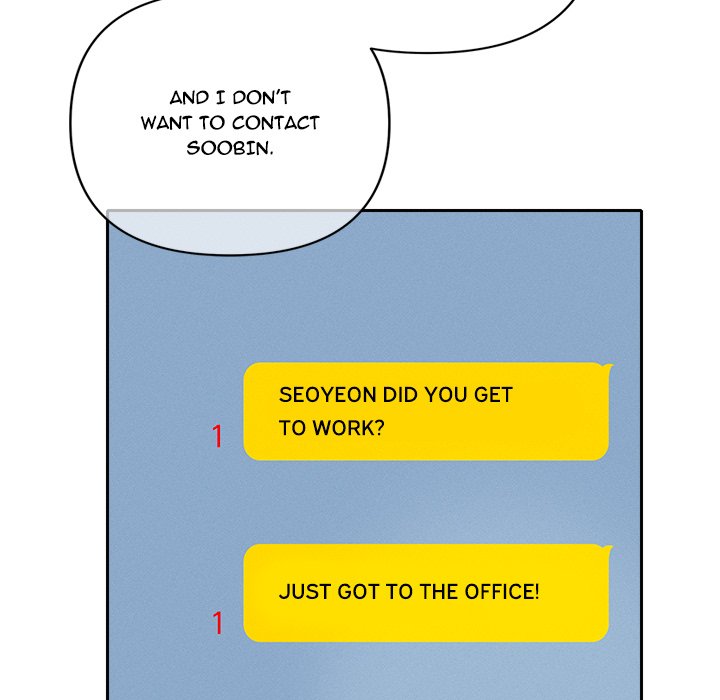 Everyone's Man Chap Chapter 5-Everyone's Man - Next Chap 6