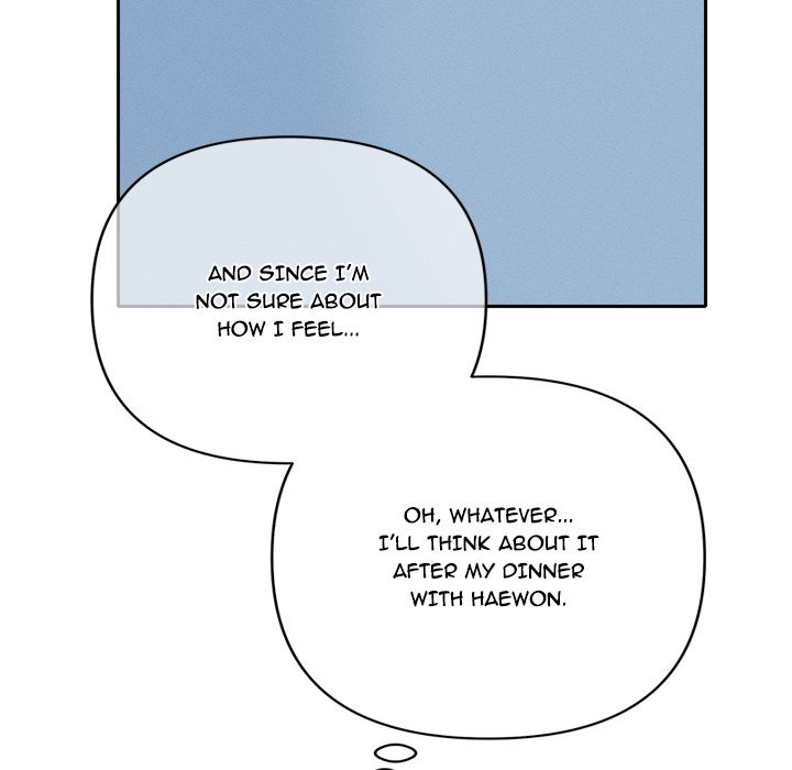 Everyone's Man Chap Chapter 5-Everyone's Man - Next Chap 6