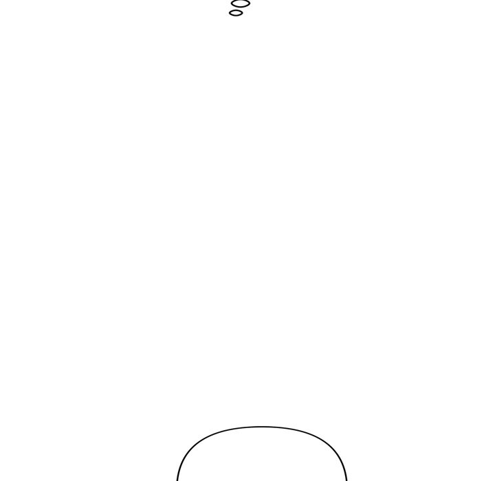 Everyone's Man Chap Chapter 5-Everyone's Man - Next Chap 6