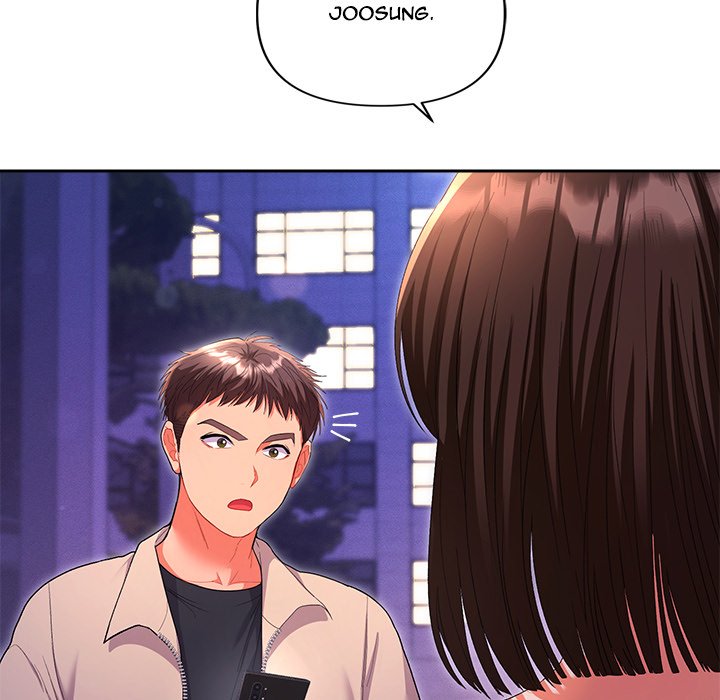 Everyone's Man Chap Chapter 5-Everyone's Man - Next Chap 6