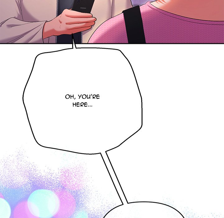 Everyone's Man Chap Chapter 5-Everyone's Man - Next Chap 6