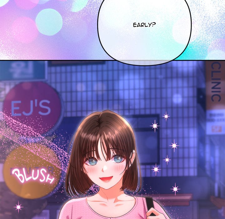 Everyone's Man Chap Chapter 5-Everyone's Man - Next Chap 6