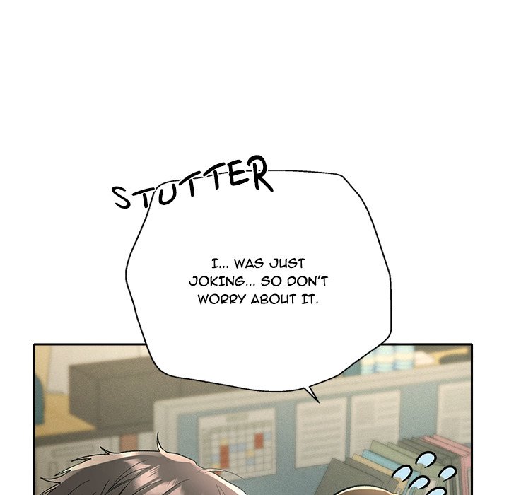 Everyone's Man Chap Chapter 5-Everyone's Man - Next Chap 6