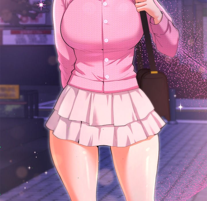 Everyone's Man Chap Chapter 5-Everyone's Man - Next Chap 6