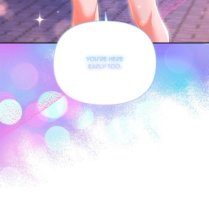 Everyone's Man Chap Chapter 5-Everyone's Man - Next Chap 6