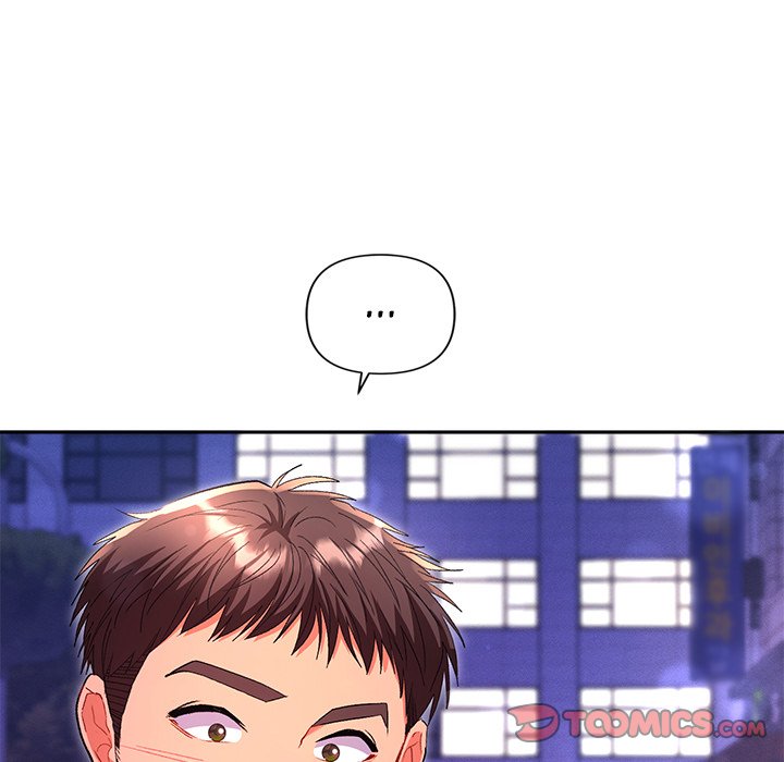 Everyone's Man Chap Chapter 5-Everyone's Man - Next Chap 6