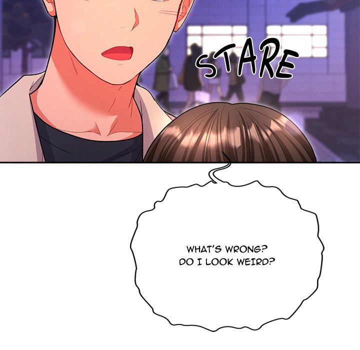 Everyone's Man Chap Chapter 5-Everyone's Man - Next Chap 6