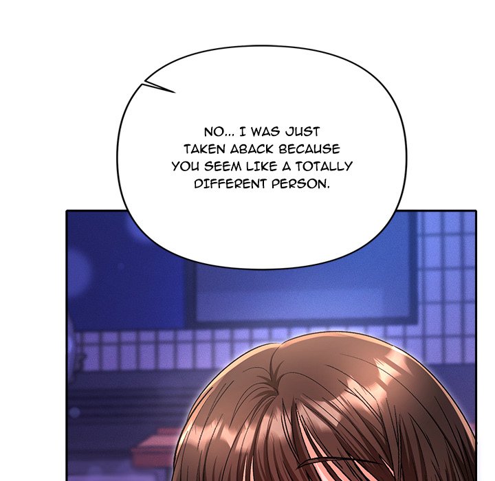 Everyone's Man Chap Chapter 5-Everyone's Man - Next Chap 6