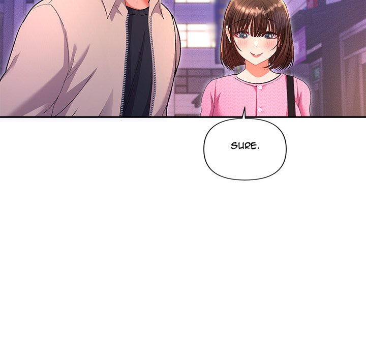 Everyone's Man Chap Chapter 5-Everyone's Man - Next Chap 6