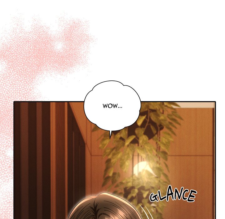 Everyone's Man Chap Chapter 5-Everyone's Man - Next Chap 6