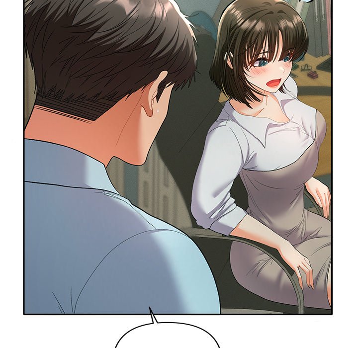 Everyone's Man Chap Chapter 5-Everyone's Man - Next Chap 6