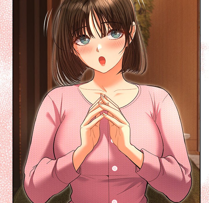 Everyone's Man Chap Chapter 5-Everyone's Man - Next Chap 6