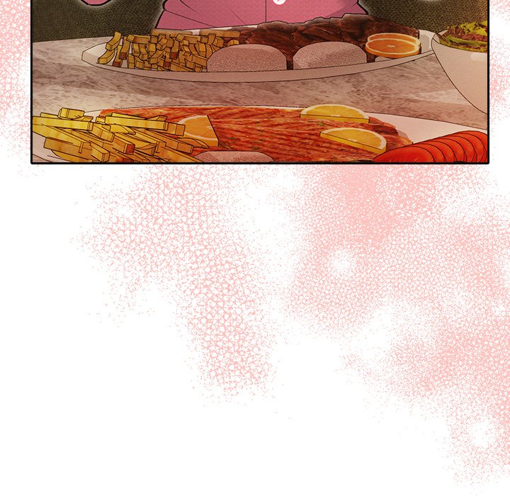 Everyone's Man Chap Chapter 5-Everyone's Man - Next Chap 6