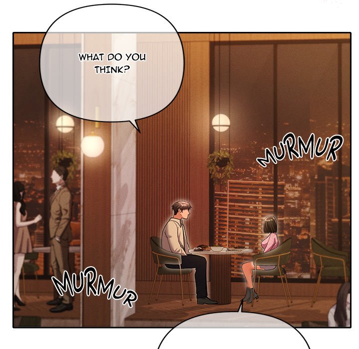 Everyone's Man Chap Chapter 5-Everyone's Man - Next Chap 6