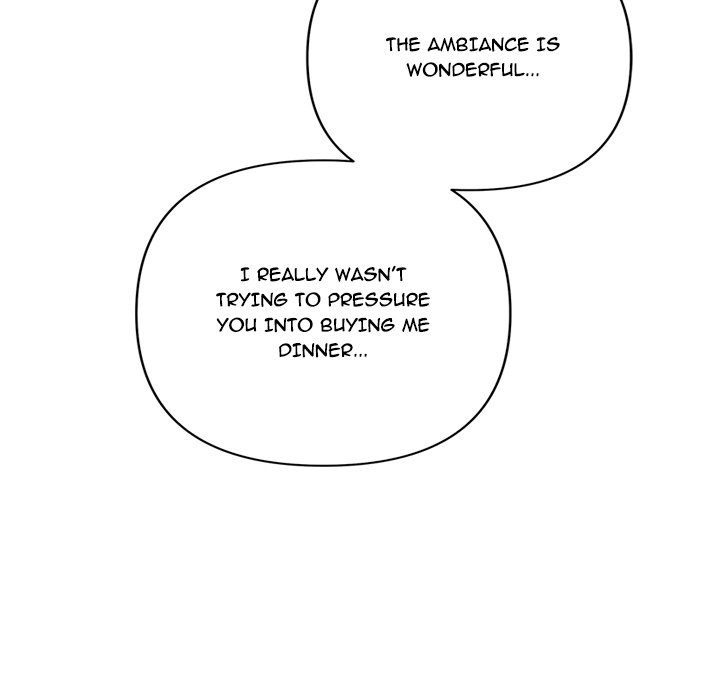 Everyone's Man Chap Chapter 5-Everyone's Man - Next Chap 6