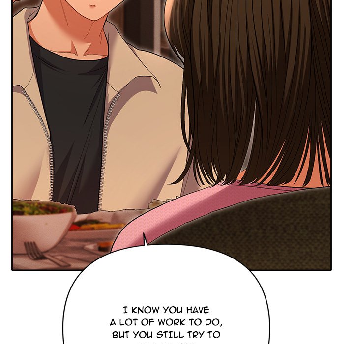 Everyone's Man Chap Chapter 5-Everyone's Man - Next Chap 6