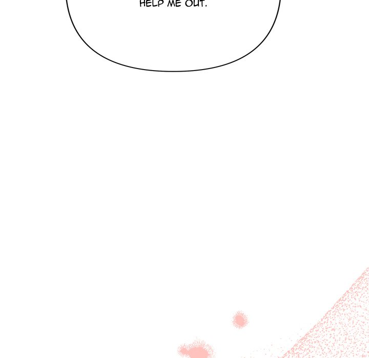 Everyone's Man Chap Chapter 5-Everyone's Man - Next Chap 6