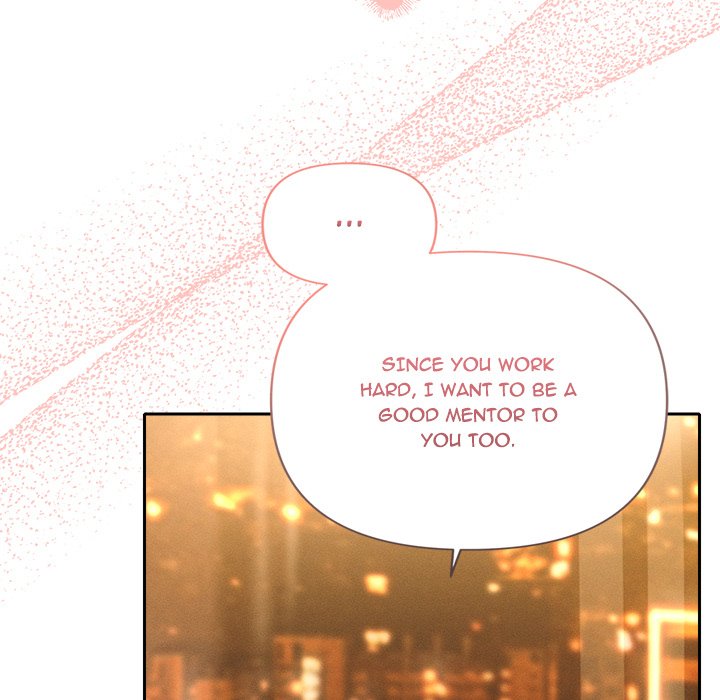 Everyone's Man Chap Chapter 5-Everyone's Man - Next Chap 6