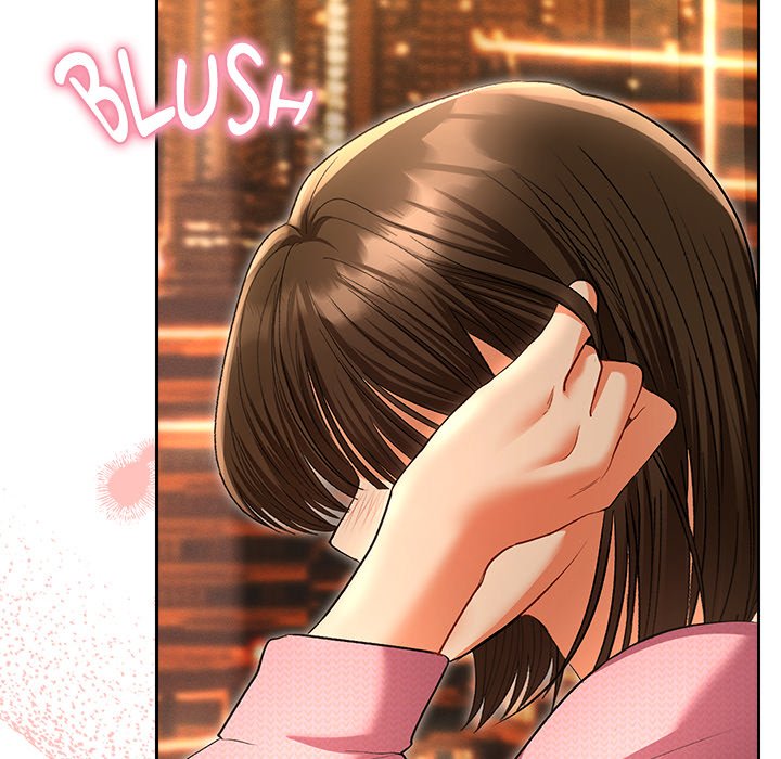 Everyone's Man Chap Chapter 5-Everyone's Man - Next Chap 6