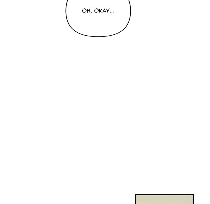 Everyone's Man Chap Chapter 5-Everyone's Man - Next Chap 6