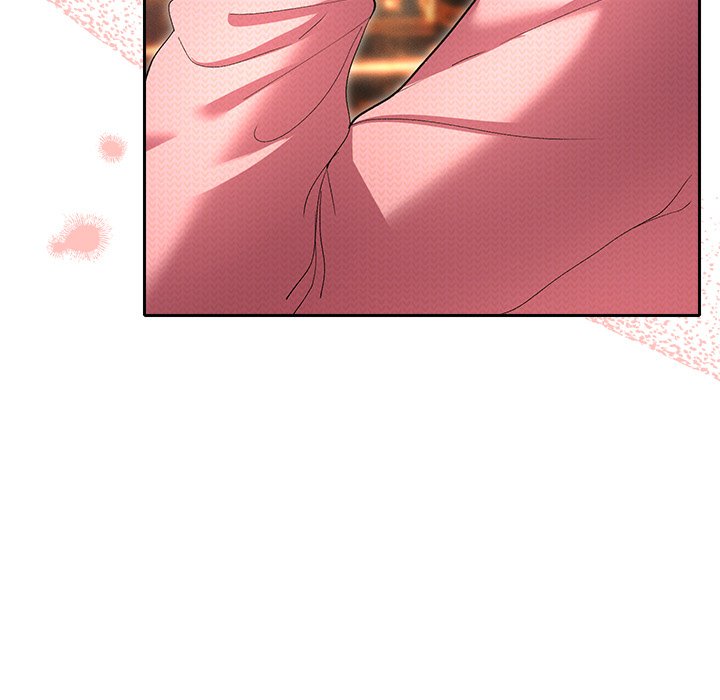 Everyone's Man Chap Chapter 5-Everyone's Man - Next Chap 6