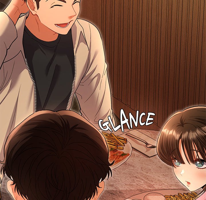 Everyone's Man Chap Chapter 5-Everyone's Man - Next Chap 6