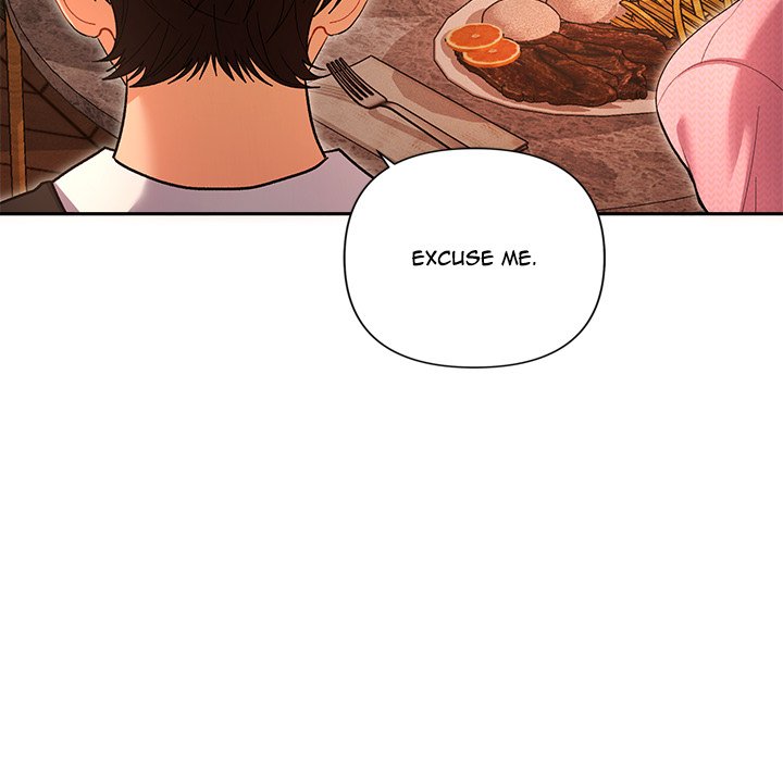 Everyone's Man Chap Chapter 5-Everyone's Man - Next Chap 6