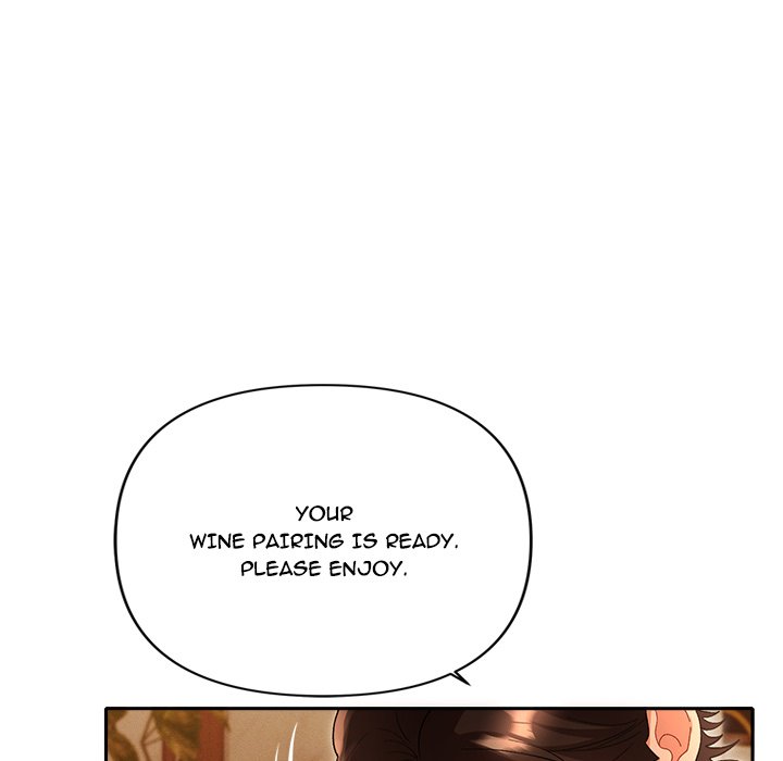 Everyone's Man Chap Chapter 5-Everyone's Man - Next Chap 6