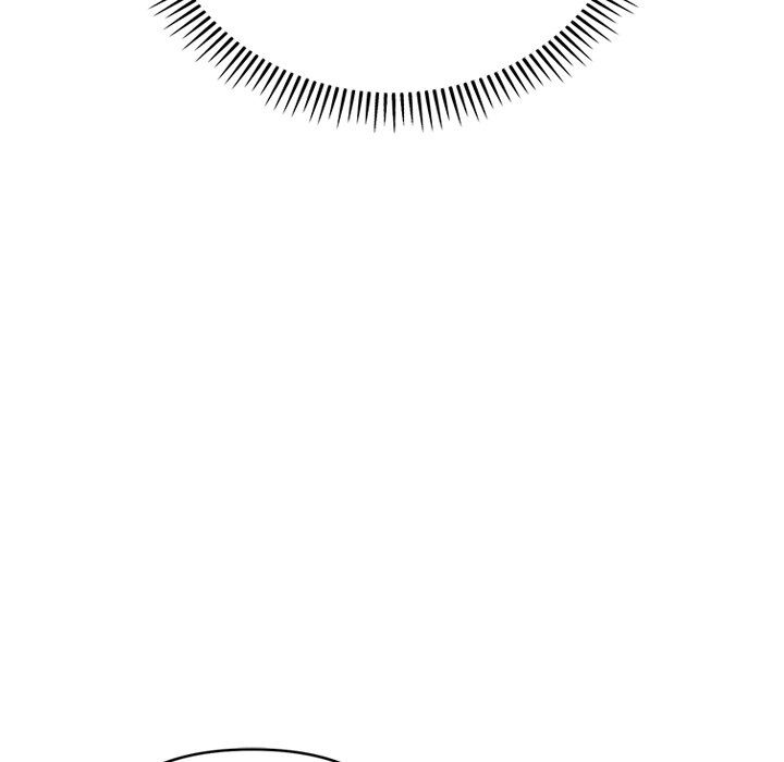 Everyone's Man Chap Chapter 5-Everyone's Man - Next Chap 6