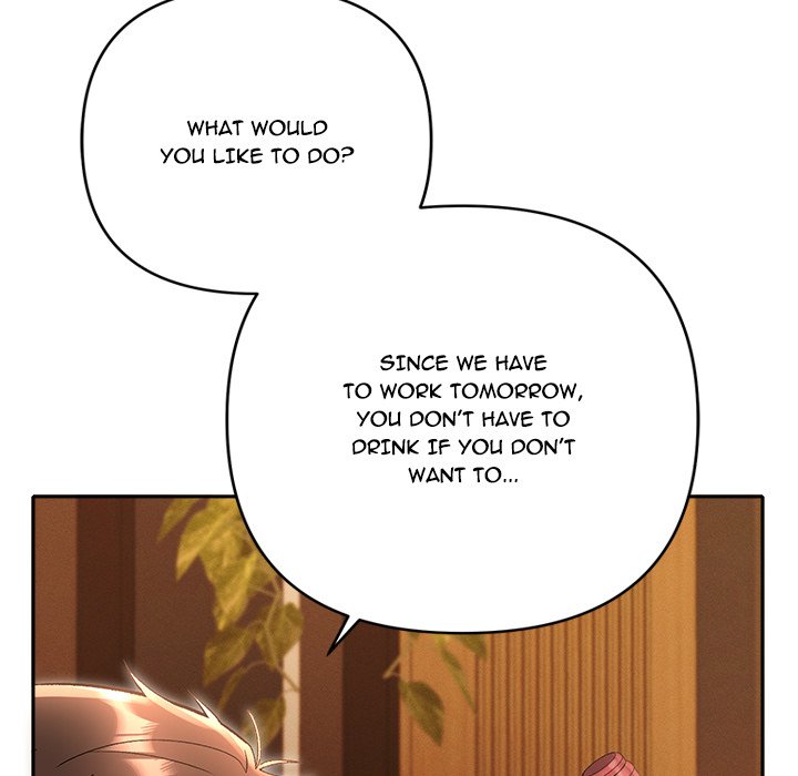 Everyone's Man Chap Chapter 5-Everyone's Man - Next Chap 6