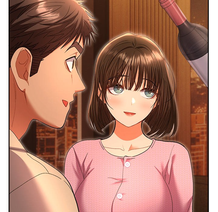 Everyone's Man Chap Chapter 5-Everyone's Man - Next Chap 6