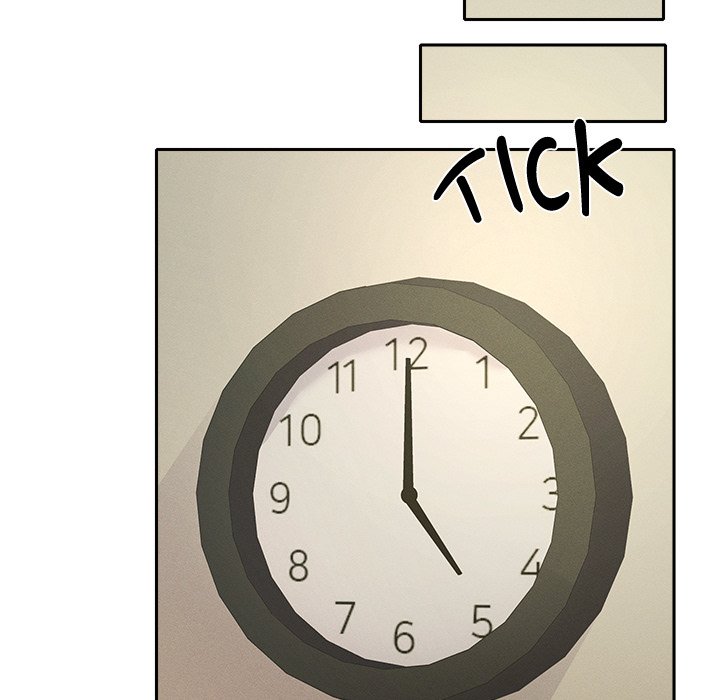 Everyone's Man Chap Chapter 5-Everyone's Man - Next Chap 6