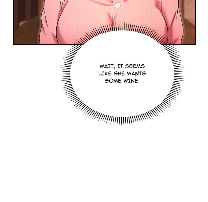 Everyone's Man Chap Chapter 5-Everyone's Man - Next Chap 6