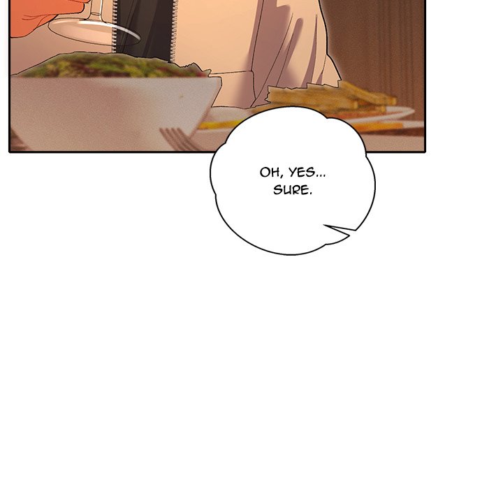 Everyone's Man Chap Chapter 5-Everyone's Man - Next Chap 6