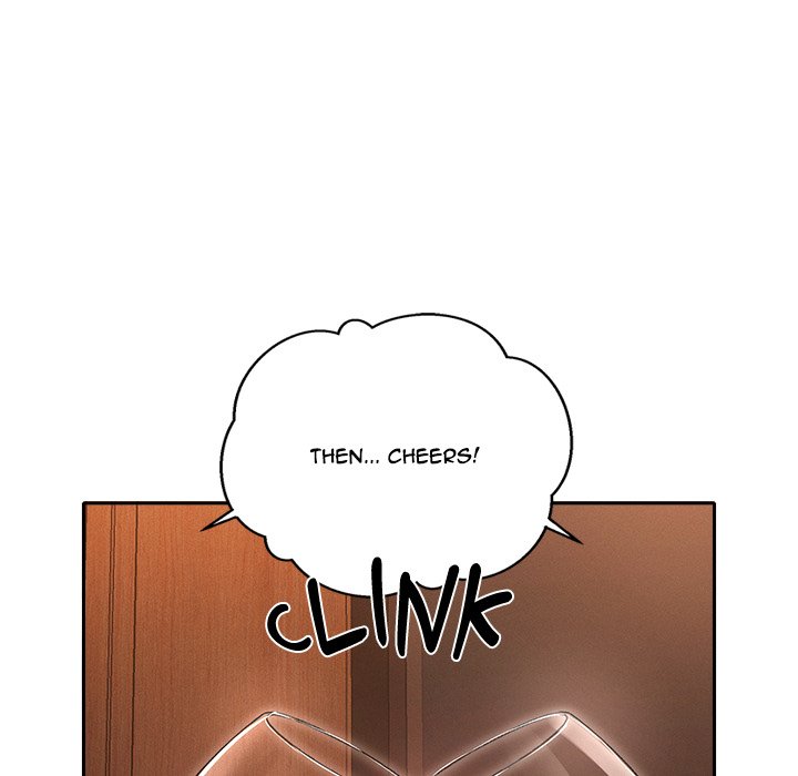 Everyone's Man Chap Chapter 5-Everyone's Man - Next Chap 6